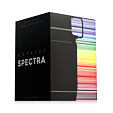 Odyssey Spectra 100ml - Armaf