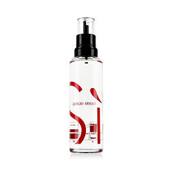 Giorgio Armani Sì Passione 100 ml profumo donna