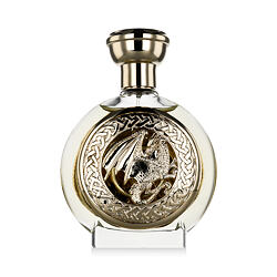 Dragon 100ml - Boadicea the Victorious