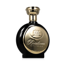 Dasman 100ml - Boadicea the Victorious