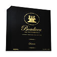 Dasman 100ml - Boadicea the Victorious