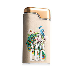 Ego Exotic 100ml - Armaf