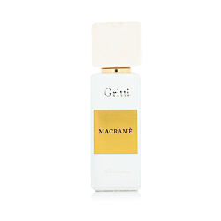 Macramè Eau de Parfum (donna) 100 ml