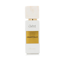 Chantilly Eau de Parfum (donna) 100 ml