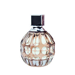 Jimmy Choo Eau de Parfum (donna)