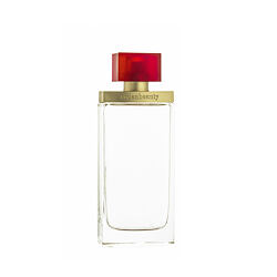 Elizabeth Arden Beauty 100 ml