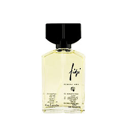 Guy Laroche Fidji 100 ml profumo donna
