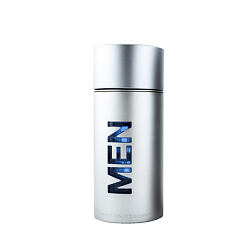 Carolina Herrera 212 Men 100 ml