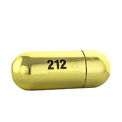 Carolina Herrera 212 VIP Women 80 ml