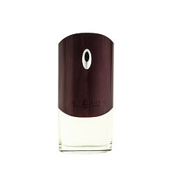 Givenchy Pour Homme Eau de Toilette (uomo)