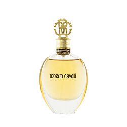 Roberto Cavalli Eau de Parfum (donna) - 75 ml