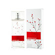 In Red 100ml - Armand Basi