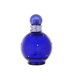 Britney Spears Midnight Fantasy 100 ml