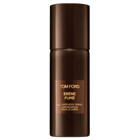 Ebène Fumé Spray per tutto il corpo 150 ml
