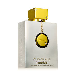 Club de Nuit Impériale 200ml - Armaf