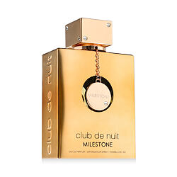 Club de Nuit Milestone 200ml - Armaf