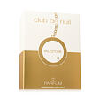 Club de Nuit Milestone 200ml - Armaf