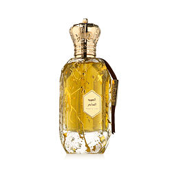 Éter Magical Oud 100ml - Armaf