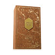 Éter Magical Oud 100ml - Armaf