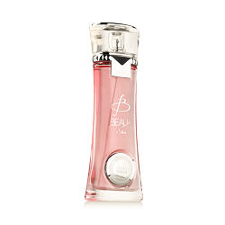 Beau Star For Women Eau de Parfum (donna) 100 ml 100ml - Armaf