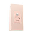 Beau Star For Women Eau de Parfum (donna) 100 ml 100ml - Armaf