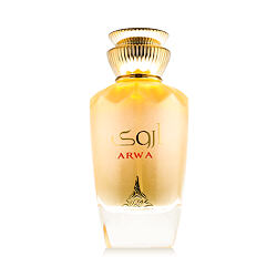 Paris Corner Arwa Eau de Parfum (donna) - 100 ml