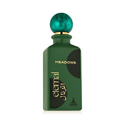 Eternal Meadows Eau de Parfum (unisex) 85 ml