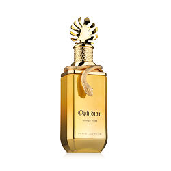 Paris Corner Ophidian Mango Bliss Eau de Parfum (unisex) - 100 ml
