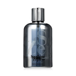 Soothing Zephyr Eau de Parfum (unisex) 100 ml