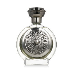 Energizer 100ml - Boadicea the Victorious