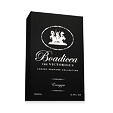Energizer 100ml - Boadicea the Victorious