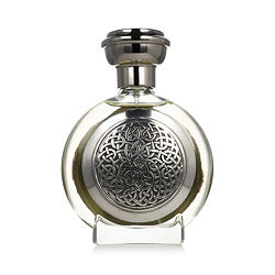 Monarch 100ml - Boadicea the Victorious