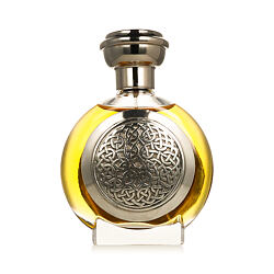 Boadicea the Victorious Bodacious 100 ml