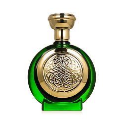 Complex 2020 100ml - Boadicea the Victorious