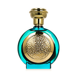 Vetiver Imperiale 100ml - Boadicea the Victorious