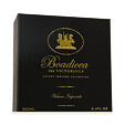 Vetiver Imperiale 100ml - Boadicea the Victorious