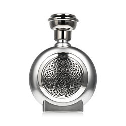 Boadicea the Victorious Lavish 100 ml
