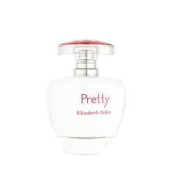 Pretty 100 ml - Elizabeth Arden