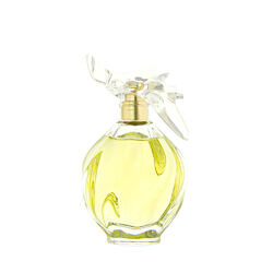 Nina Ricci L'Air du Temps Eau de Toilette (donna)
