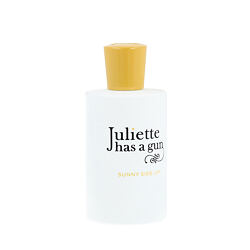 Juliette Has A Gun Sunny Side Up 100 ml profumo donna