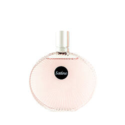 Lalique Satine Eau de Parfum (donna) - 100 ml