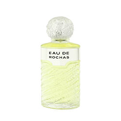 Rochas Eau de  Eau de Toilette (donna)