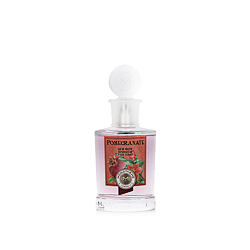 Monotheme Venezia Pomegranate Eau de Toilette (donna) - tester 100 ml