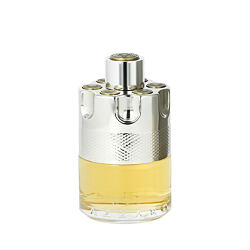 Wanted 100ml - Azzaro