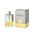 Wanted 100ml - Azzaro