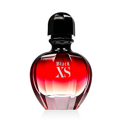 Rabanne Paco Black XS for Her Eau de Parfum (donna) - 50 ml