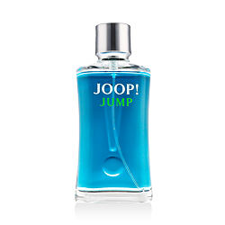 JOOP! Jump 100 ml profumo uomo