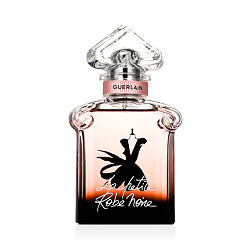 Guerlain La Petite Robe Noire 30 ml profumo donna