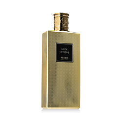 Musk Extrême Eau de Parfum (unisex) 100 ml