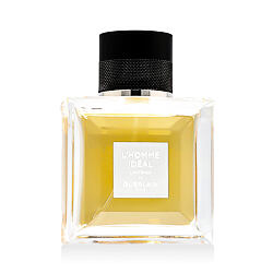 Guerlain L'Homme Ideal L'Intense 50 ml profumo uomo